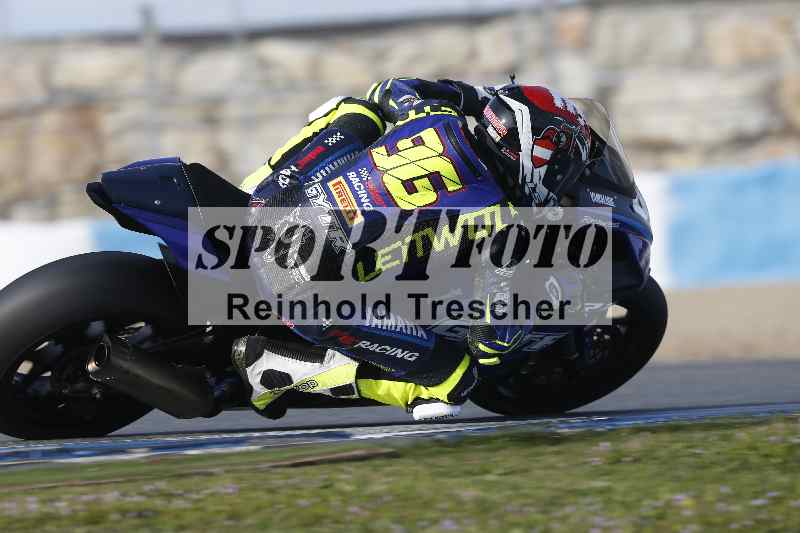 /01 26.-28.01.2024 Moto Center Thun Jerez/Gruppe gelb-yellow/92